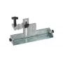 Bosch 2 607 001 077 höylänterä