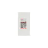Bosch 2 607 001 077 yhdensuuntais- ja kulmaohjain sähköhöylille