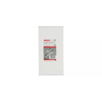 Bosch 2 607 001 077 höylänterä