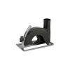 Kulmahiomakoneen lisäosa Bosch 2 605 510 292 halkaisija 12,5 cm