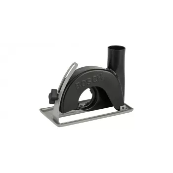 Kulmahiomakoneen lisäosa Bosch 2 605 510 292 halkaisija 12,5 cm