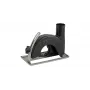 Kulmahiomakoneen lisäosa Bosch 2 605 510 292 halkaisija 12,5 cm