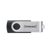 USB-muistitikku Intenso 256GB USB-A 3.2 Gen 1 Office Line