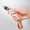 USB-muistitikku Intenso 32 GB USB-A 3.2 Gen 1 Office Line