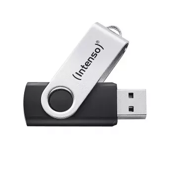 USB-muistitikku Intenso 32 GB USB-A 3.2 Gen 1 Office Line