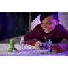 Toimintahahmo MATTEL Minecraft Steve tarvikkeineen, 4 tuumaa (6+), muovi, monivärinen
