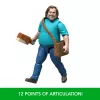 Toimintahahmo MATTEL Minecraft Steve tarvikkeineen, 4 tuumaa (6+), muovi, monivärinen
