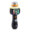 VTech Baby Magisches Singspaß-Mikrofon, lelumikrofoni, 2 vuosi/vuotta, AAA, 200 g, musta