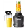 NutriBullet NBF550DG 1,89 L pöytätehosekoitin 1500 W musta