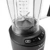 NutriBullet NBF550DG 1,89 L pöytätehosekoitin 1500 W musta