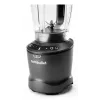 NutriBullet NBF550DG 1,89 L pöytätehosekoitin 1500 W musta