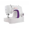 Puoliautomaattinen ompelukone SINGER M3505
