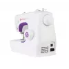 Puoliautomaattinen ompelukone SINGER M3505