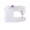 Puoliautomaattinen ompelukone SINGER M3505