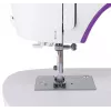 Puoliautomaattinen ompelukone SINGER M3505