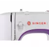 Puoliautomaattinen ompelukone SINGER M3505