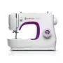 Puoliautomaattinen ompelukone SINGER M3505