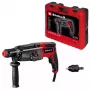 Poravasara Einhell TE-RH 950 5F 950W SDS Max 3J 2,8cm