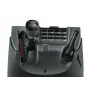 Siemens VSZ3B212 pölynimuri 4 L sylinteripölynimuri kuiva 600 W pölypussi