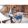 Bosch GTS 635-216 Professional 1600 W 550 kierr./min