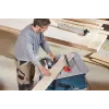 Bosch GTS 635-216 Professional 1600 W 550 kierr./min