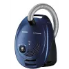 Siemens VS06A111 pölynimuri 4 L sylinteripölynimuri kuiva 600 W pölypussi