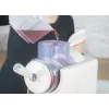 Unold 2in1 slush- ja pehmisjäätelökone Sofie 48950 2 L 150 W