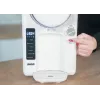 Unold 2in1 slush- ja pehmisjäätelökone Sofie 48950 2 L 150 W
