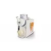 Unold 2in1 slush- ja pehmisjäätelökone Sofie 48950 2 L 150 W