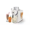 Unold 2in1 slush- ja pehmisjäätelökone Sofie 48950 2 L 150 W