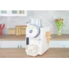 Unold 2in1 slush- ja pehmisjäätelökone Sofie 48950 2 L 150 W