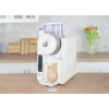 Unold 2in1 slush- ja pehmisjäätelökone Sofie 48950 2 L 150 W