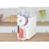 Unold 2in1 slush- ja pehmisjäätelökone Sofie 48950 2 L 150 W