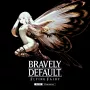 Nintendo Bravely Default Flying Fairy Remastered saksa, englanti, espanja, ranska, italia, japani Nintendo Switch 2