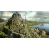 Nintendo Bravely Default Flying Fairy Remastered saksa, englanti, espanja, ranska, italia, japani Nintendo Switch 2