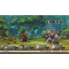 Nintendo Bravely Default Flying Fairy Remastered saksa, englanti, espanja, ranska, italia, japani Nintendo Switch 2