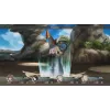 Nintendo Bravely Default Flying Fairy Remastered saksa, englanti, espanja, ranska, italia, japani Nintendo Switch 2