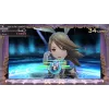 Nintendo Bravely Default Flying Fairy Remastered saksa, englanti, espanja, ranska, italia, japani Nintendo Switch 2