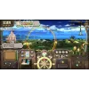 Nintendo Bravely Default Flying Fairy Remastered saksa, englanti, espanja, ranska, italia, japani Nintendo Switch 2