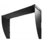 EIZO CH2400 näytön lisävaruste