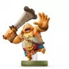 Nintendo The Legend of Zelda, keräilyfiguuri, videopeli