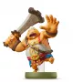 Nintendo The Legend of Zelda, keräilyfiguuri, videopeli