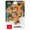 Nintendo The Legend of Zelda, keräilyfiguuri, videopeli