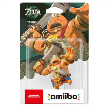 Nintendo The Legend of Zelda, keräilyfiguuri, videopeli