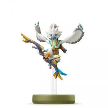 Nintendo The Legend of Zelda, keräilyfiguuri, videopeli