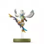 Nintendo The Legend of Zelda, keräilyfiguuri, videopeli