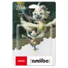Nintendo The Legend of Zelda, keräilyfiguuri, videopeli
