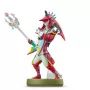 Nintendo The Legend of Zelda, keräilyfiguuri, videopeli