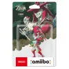 Nintendo The Legend of Zelda, keräilyfiguuri, videopeli