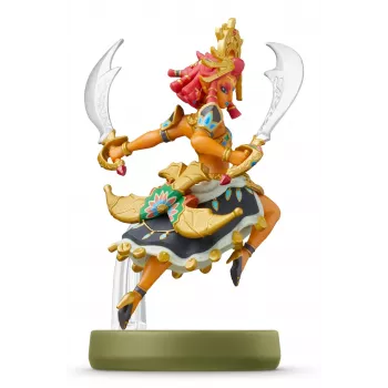 Nintendo The Legend of Zelda, keräilyfiguuri, videopeli